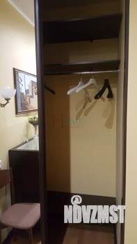 1-к квартира, на длительный срок, 45м2, 7/10 этаж