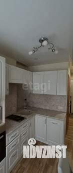 3-к квартира, на длительный срок, 62м2, 6/9 этаж