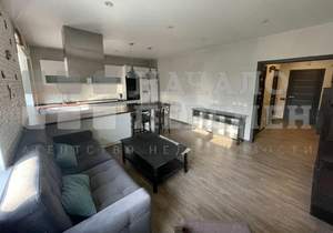 2-к квартира, на длительный срок, 60м2, 5/6 этаж
