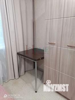 2-к квартира, на длительный срок, 44м2, 4/5 этаж