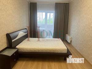 2-к квартира, на длительный срок, 75м2, 4/16 этаж