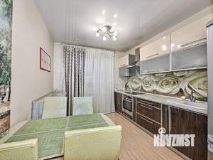 2-к квартира, на длительный срок, 55м2, 7/9 этаж