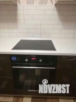 1-к квартира, на длительный срок, 36м2, 5/19 этаж