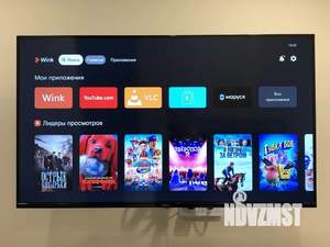 Студия квартира, посуточно, 34м2, 13/25 этаж