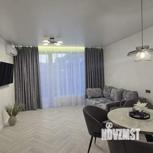 2-к квартира, на длительный срок, 41м2, 6/7 этаж