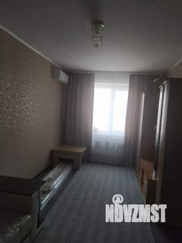 2-к квартира, на длительный срок, 48м2, 9/10 этаж