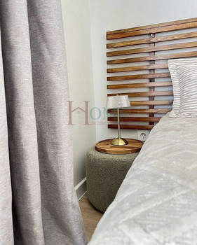 Студия квартира, на длительный срок, 28м2, 16/25 этаж