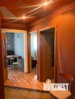 2-к квартира, на длительный срок, 56м2, 9/16 этаж