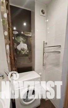 3-к квартира, на длительный срок, 79м2, 22/26 этаж