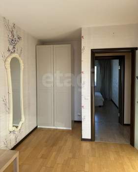 4-к квартира, на длительный срок, 78м2, 9/10 этаж