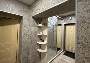 2-к квартира, на длительный срок, 62м2, 12/19 этаж