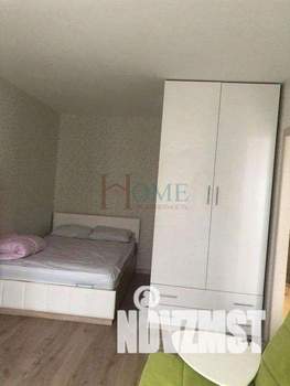 1-к квартира, на длительный срок, 38м2, 8/14 этаж