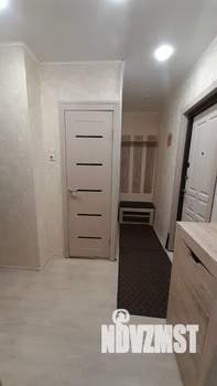 1-к квартира, на длительный срок, 41м2, 7/9 этаж