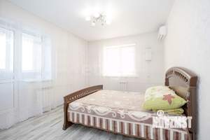 3-к квартира, на длительный срок, 94м2, 7/10 этаж