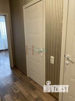 2-к квартира, на длительный срок, 66м2, 8/14 этаж