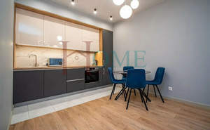 2-к квартира, на длительный срок, 47м2, 2/10 этаж