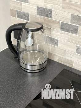 1-к квартира, на длительный срок, 42м2, 14/24 этаж