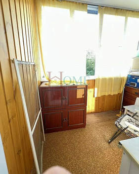 2-к квартира, на длительный срок, 43м2, 5/9 этаж