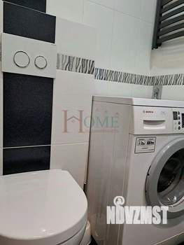 3-к квартира, на длительный срок, 60м2, 2/5 этаж