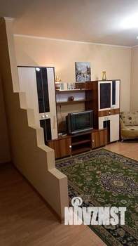 2-к квартира, на длительный срок, 56м2, 1/5 этаж