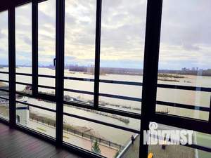 Студия квартира, посуточно, 28м2, 7/15 этаж