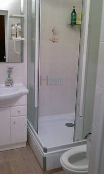 2-к квартира, на длительный срок, 53м2, 8/9 этаж