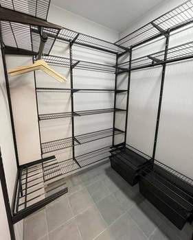 1-к квартира, на длительный срок, 38м2, 13/30 этаж