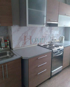 2-к квартира, на длительный срок, 46м2, 5/9 этаж