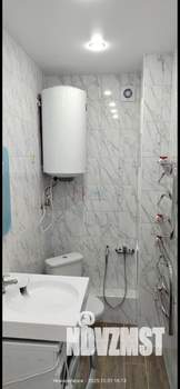 2-к квартира, на длительный срок, 70м2, 7/9 этаж