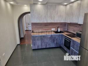 2-к квартира, на длительный срок, 65м2, 13/17 этаж