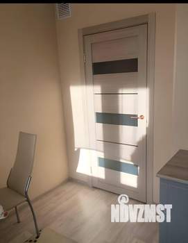 1-к квартира, на длительный срок, 41м2, 2/19 этаж