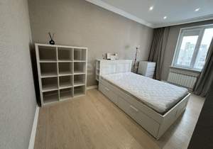 2-к квартира, на длительный срок, 66м2, 13/17 этаж