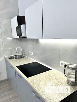 3-к квартира, на длительный срок, 67м2, 1/10 этаж