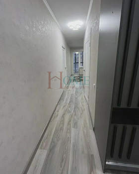 1-к квартира, на длительный срок, 41м2, 8/24 этаж