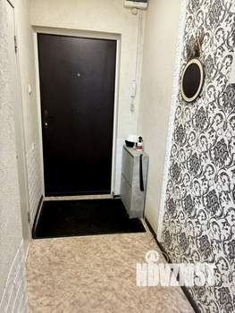 Студия квартира, на длительный срок, 22м2, 10/12 этаж