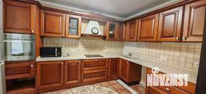 2-к квартира, на длительный срок, 58м2, 3/10 этаж