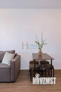 1-к квартира, на длительный срок, 39м2, 6/17 этаж