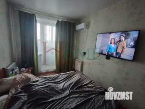 3-к квартира, на длительный срок, 60м2, 9/9 этаж