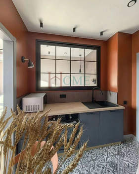 1-к квартира, на длительный срок, 26м2, 9/25 этаж