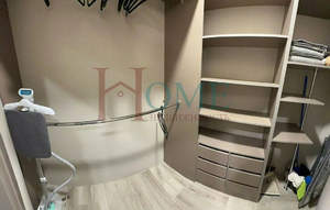 1-к квартира, на длительный срок, 50м2, 15/16 этаж