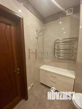 2-к квартира, на длительный срок, 64м2, 4/9 этаж