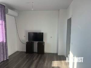 2-к квартира, на длительный срок, 65м2, 11/17 этаж