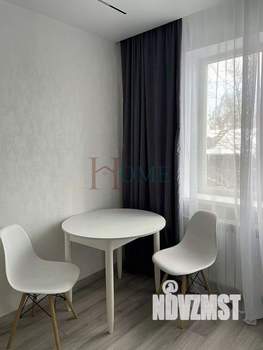 2-к квартира, на длительный срок, 52м2, 5/5 этаж