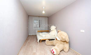 3-к квартира, на длительный срок, 59м2, 5/5 этаж