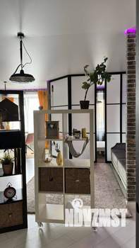 2-к квартира, на длительный срок, 70м2, 20/20 этаж