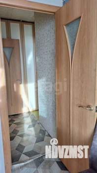 2-к квартира, на длительный срок, 45м2, 8/9 этаж