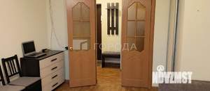 2-к квартира, на длительный срок, 49м2, 4/9 этаж