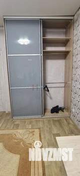 1-к квартира, на длительный срок, 37м2, 3/15 этаж