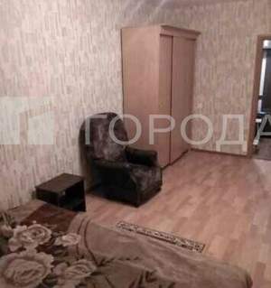 2-к квартира, на длительный срок, 75м2, 9/10 этаж