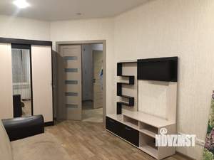 1-к квартира, на длительный срок, 34м2, 8/25 этаж